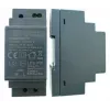 ESPE HDN-3024 DIN Rail Power Supply 24V 30W 1.25A