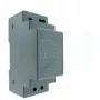 ESPE HDN-3024 DIN Rail Power Supply 24V 30W 1.25A