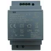 ESPE HDN-6012 DIN Rail Power Supply 12V 54W 4.5A
