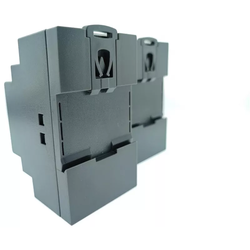 ESPE HDN-6012 DIN Rail Power Supply 12V 54W 4.5A