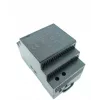 ESPE HDN-6012 DIN Rail Power Supply 12V 54W 4.5A