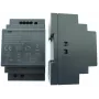 ESPE HDN-6012 DIN Rail Power Supply 12V 54W 4.5A