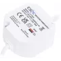 ESPE LP-3024 Hermetic Switching Power Supply 24V 30W 1.25A
