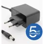 ESPE 12V 1.5A 18W Power Supply with Straight DC Plug 2.1x5.5mm, 5 Years Warranty