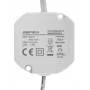 ESPE LP-1212-211 12V 1A 12W IP67 Power Supply 5.5/2.1mm
