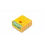 Proxima NW1 SP Universal Radio Receiver for CAME SPACE