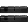 Proxima PSA Photoelectric Cells (Anti-Collision) - 1 Pair