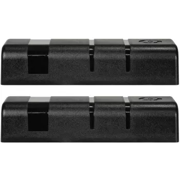Proxima PSA Photoelectric Cells (Anti-Collision) - 1 Pair