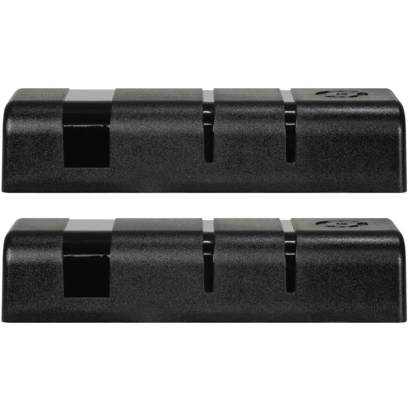 Proxima PSA Photoelectric Cells (Anti-Collision) - 1 Pair