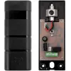 Proxima PSA Photoelectric Cells (Anti-Collision) - 1 Pair