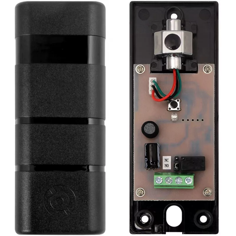 Proxima PSA Photoelectric Cells (Anti-Collision) - 1 Pair