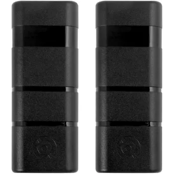 Proxima PSA Photoelectric Cells (Anti-Collision) - 1 Pair