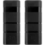 Proxima PSA Photoelectric Cells (Anti-Collision) - 1 Pair