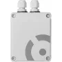 Proxima Controller/Radio Calendar 433.92 MHz 2-Channel Relay Receiver