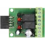 Proxima NICE 2K Radio Card Adapter for NICE SMXI SMXIS OXI FLOR ERA SMILO