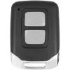 Pilot Proxima MINI FX (FAAC FIX) - 433.92 MHz Remote Control