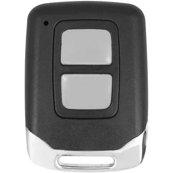 Pilot Proxima MINI FX (FAAC FIX) - 433.92 MHz Remote Control