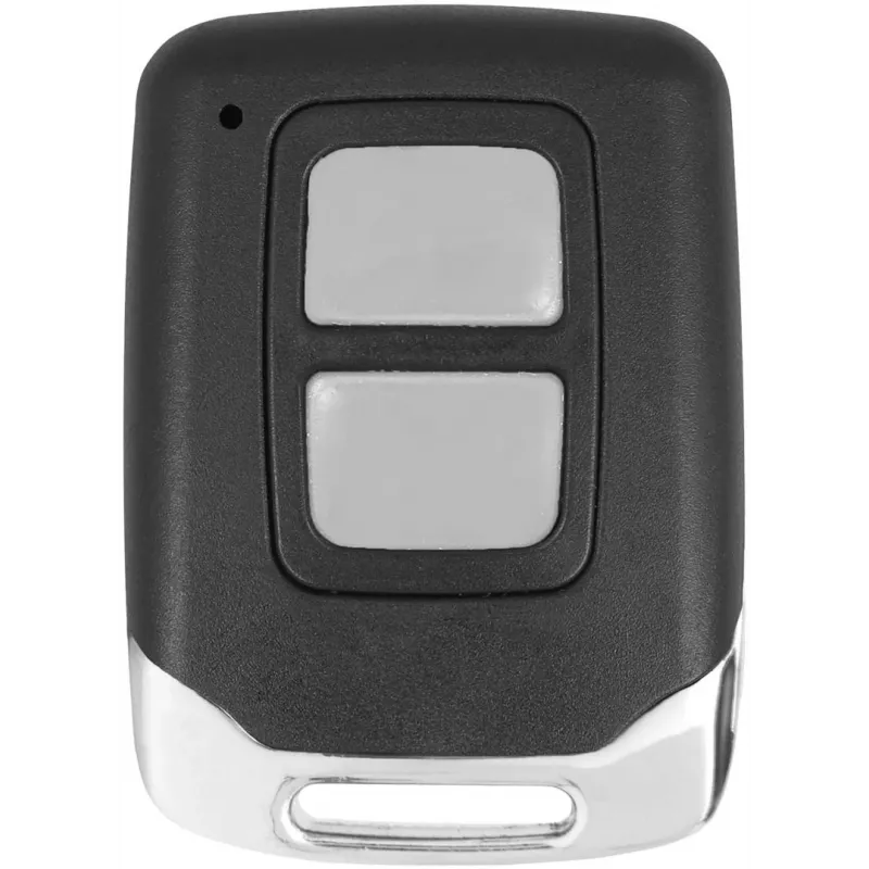 Pilot Proxima MINI FX (FAAC FIX) - 433.92 MHz Remote Control