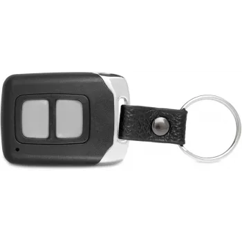 Pilot Proxima MINI FX (FAAC FIX) - 433.92 MHz Remote Control