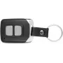 Pilot Proxima MINI FX (FAAC FIX) - 433.92 MHz Remote Control