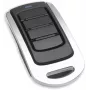 Pilot Proxima BANAN FX (FAAC FIX) - 4-Channel Remote Control 433.92 MHz Black