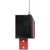 Proxima ECO_PIN 433.92MHz Radio Receiver