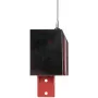 Proxima ECO_PIN 433.92MHz Radio Receiver