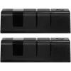 Proxima PMBH Photoelectric Safety Sensors (H-Bus) for Hormann Gates