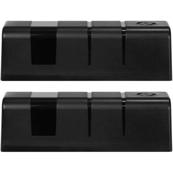 Proxima PMBH Photoelectric Safety Sensors (H-Bus) for Hormann Gates