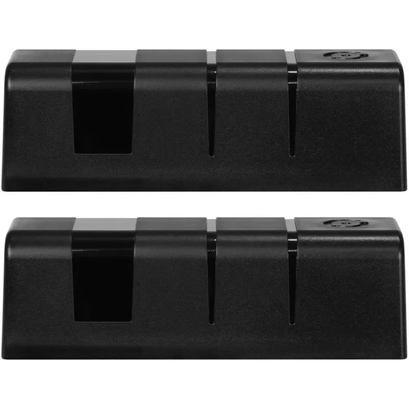 Proxima PMBH Photoelectric Safety Sensors (H-Bus) for Hormann Gates