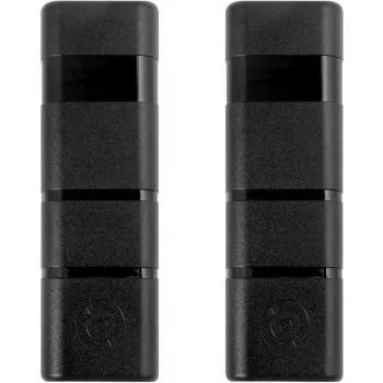 Proxima PMBH Photoelectric Safety Sensors (H-Bus) for Hormann Gates