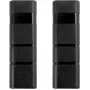 Proxima PMBH Photoelectric Safety Sensors (H-Bus) for Hormann Gates