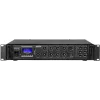 HQM 3135 FM/MP3/BLUETOOTH Radio Amplifier 120W