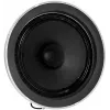 HQM HQM-SO10 5W Ceiling Speaker White