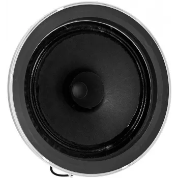 HQM HQM-SO10 5W Ceiling Speaker White