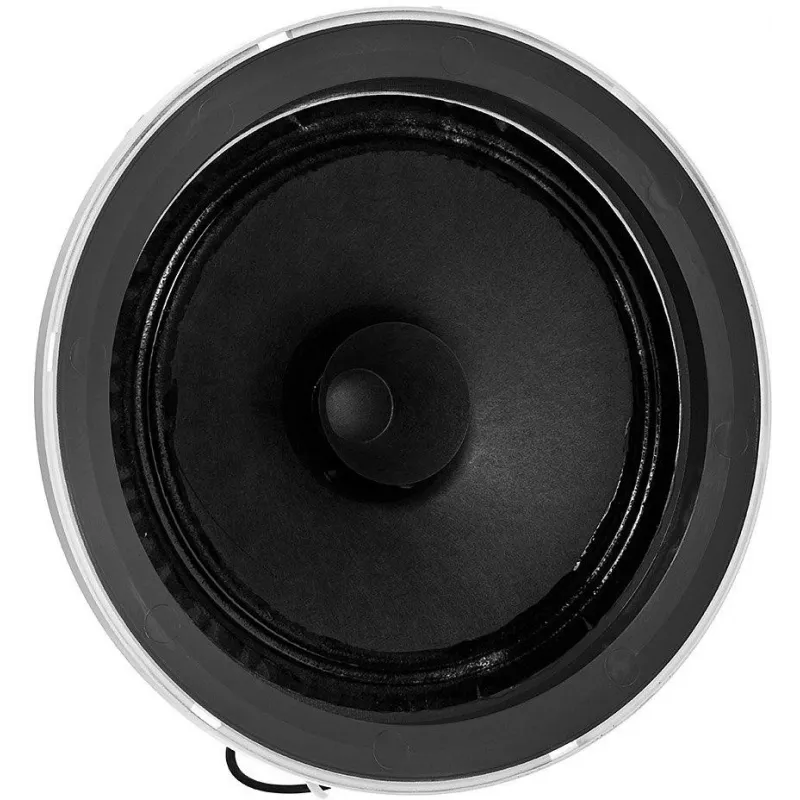 HQM HQM-SO10 5W Ceiling Speaker White