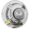 HQM HQM-SO10 5W Ceiling Speaker White