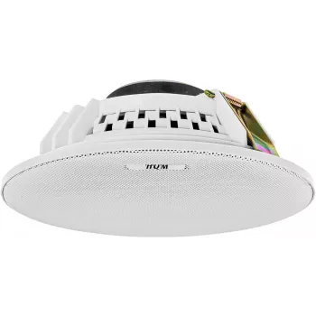 HQM HQM-SO10 5W Ceiling Speaker White