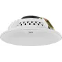 HQM HQM-SO10 5W Ceiling Speaker White