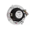 HQM HQM-SO1625 20W 100V Ceiling Speaker White