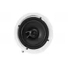 HQM HQM-SO1625 20W 100V Ceiling Speaker White
