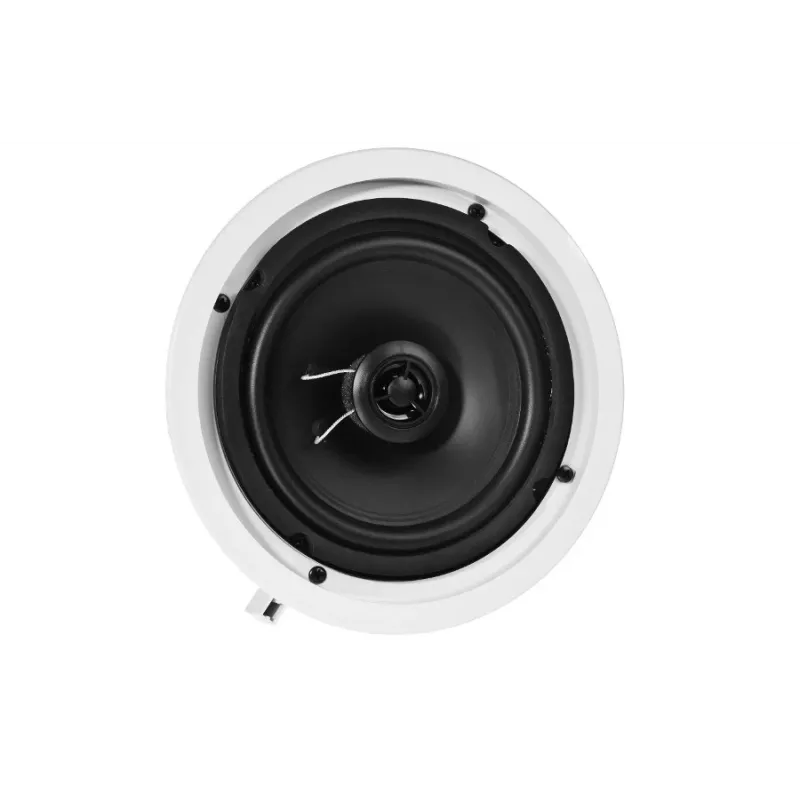 HQM HQM-SO1625 20W 100V Ceiling Speaker White