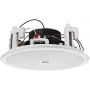 HQM HQM-SO1625 20W 100V Ceiling Speaker White
