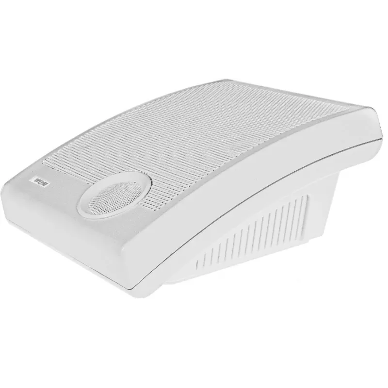 HQM Wall Speaker HQM-N10165 10W 100V White