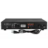 HQM HQM1060BT/S 60W PA Amplifier with Bluetooth, USB, SD, FM Radio