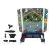 LEAN TOYS Strategy Game Battleships at Sea