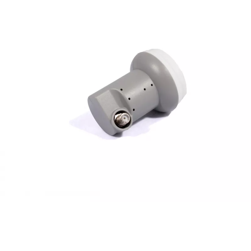 CORAB C110SNG Single Universal LNB
