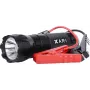 XARI Jump Starter PS-D30 Plus 3000A 20000mAh 12V Car Battery Booster with LED Flashlight