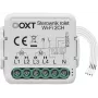 OXT T228 Mini WiFi Roller Shutter Controller 2-Channel Tuya Smart