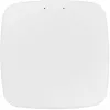 OXT T165 USB ZigBee Tuya Millimeter Wave Radar Presence and Brightness Sensor